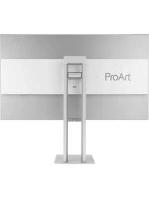 ������� Asus 31.5" ProArt PA32UCDM ������ IPS LED 16:9 HDMI M/M ������� HAS Piv 250cd 178��/178�� 3840x2160 240Hz 4K USB 9��