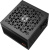 ���� ������� PcCooler ATX 850W YK850H 80+ bronze, ������, retail (P3-YK850H-B1HWBK1-EU)