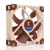 ���������� Noctua NF-A9 PWM, 92�92�25 ��, 400-2000 ��/���, 23 ���