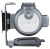���������� Polaris PST 1000 900�� ����������