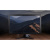 Монитор Rombica SkyView M23-MF Монитор Rombica SkyView M23-MF