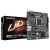 Материнская плата GIGABYTE H610M H V3 DDR4 Материнская плата GIGABYTE H610M H V3 DDR4