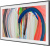��������� 55'' Samsung QE55LS03HAUXPY, QLED Frame Ultra HD, 120Hz (Up to 144Hz), Tizen Smart TV