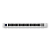���������� UBIQUITI UniFi Switch Enterprise 48 PoE