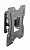 ��������� Ultramounts UM 858 ������ 23-42" max 30�� VESA 200x200 ��������� ������� � ������