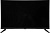 ��������� Haier 32 LED S2