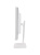 Моноблок iRU Strato 27IW, 27" (2560x1440) IPS/Intel Core i5-1235U/16 DDR4/512 ГБ SSD/Intel Iris Xe Graphics/Без ОС, Белый (2180898) Моноблок iRU Strato 27IW, 27" (2560x1440) IPS/Intel Core i5-1235U/16 DDR4/512 ГБ SSD/Intel Iris Xe Graphics/Без ОС, Белый (2180898)