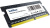 Модуль памяти для ноутбука SODIMM 8GB DDR4-2666 IND-ID4N26SP08X INDILINX Модуль памяти для ноутбука SODIMM 8GB DDR4-2666 IND-ID4N26SP08X INDILINX