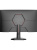Монитор Hisense 24" 24G3Q, 1920x1080, IPS, 240Hz, HDMx2I+DP, black Монитор Hisense 24" 24G3Q, 1920x1080, IPS, 240Hz, HDMx2I+DP, black