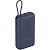 ������� ����������� Xiaomi 33W Power Bank 20000mAh (���������� ������) ����� GL