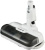 Пылесос Polaris IQ Home PVCSDC 3000 800Вт белый (в компл.:3мешка) Пылесос Polaris IQ Home PVCSDC 3000 800Вт белый (в компл.:3мешка)