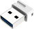 Флеш Диск Netac 64GB U116 NT03U116N-064G-32WH USB3.2 белый Флеш Диск Netac 64GB U116 NT03U116N-064G-32WH USB3.2 белый