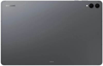 ������� 14.6" Samsung Galaxy Tab S11 Ultra Wi-Fi 12/512GB ����� (SM-X930NZAECAU)