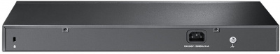 ���������� (switch) TP-Link TL-SG2218