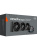 Система охлаждения PCCooler DS360 Pro Digital BK (310W, 360mm, LED temp., Black, Fans: 3x120mm, 66CFM, 34.3dBA, 2200RPM/ Pump height 85 mm, 15dBA, 2600RPM, Rad thickness 27mm/ S: 1851, 1700, 1200, 115X, 20XX, AM5, AM4) Система охлаждения PCCooler DS360 Pro Digital BK (310W, 360mm, LED temp., Black, Fans: 3x120mm, 66CFM, 34.3dBA, 2200RPM/ Pump height 85 mm, 15dBA, 2600RPM, Rad thickness 27mm/ S: 1851, 1700, 1200, 115X, 20XX, AM5, AM4)