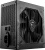 Блок питания ПК MSI MAG A550BN, 550Вт, 80+ Bronze, 120мм, черный, retail 306-7ZP2A11-CE0 Блок питания ПК MSI MAG A550BN, 550Вт, 80+ Bronze, 120мм, черный, retail 306-7ZP2A11-CE0