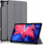 ����� IT Baggage ITLNP11-2 �����-������ ��� Lenovo Tab P11, ��������: ������������� ����, ������� ���������
