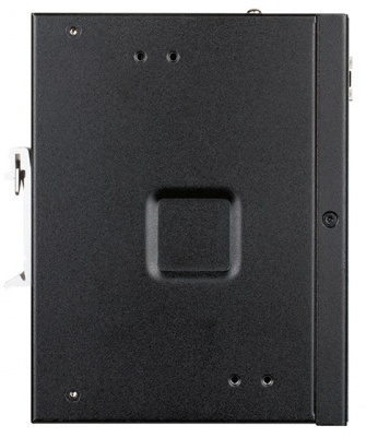 ���������� ������������ ������������� D-link DIS-100G-5PSW/A1A