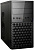 ������ Exegate BA-203U Black