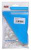Разъем Buro TLUS-037 RJ-12 6p6c (упак.:100шт) Разъем Buro TLUS-037 RJ-12 6p6c (упак.:100шт)