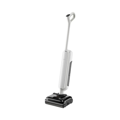 ������������ ������������ ������ ������� Xiaomi Truclean W30 Pro Wet Dry Vacuum EU -  (BHR08GYEU)