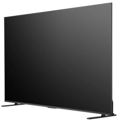 ��������� 100" (254 ��)  Toshiba 100Z670RE ������