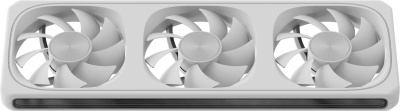 ���������� ��� ������� Formula Air Fusion 3 Reverse ARGB ����� 4-pin (AIR FUSION 3 WH REVERSE) Ret