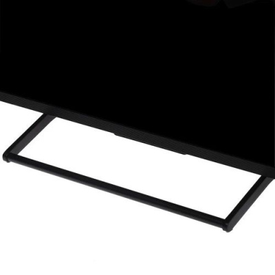 ��������� 43" (108 ��)  Sber SDF-43UQ7000MBA ������