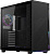 ������ Gigabyte GB-AC400G ������ ��� �� ATX