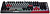 ���������� MSI GK30 INFRARED ������������ ������/������� USB for gamer LED (S11-04RUF01-CLA)