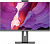 �������� Digma Pro Unity 23.8" (DM23P3-8CXW02)