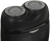������ �������� Philips PQ206/18 PQ206/18 ���.��.:2 �����.:���.AA ����������
