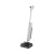 ������������ ������������ ������ ������� Xiaomi Truclean W30 Pro Wet Dry Vacuum EU -  (BHR08GYEU)