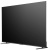 Телевизор 100" (254 см) Toshiba 100Z670RE черный Телевизор 100" (254 см) Toshiba 100Z670RE черный