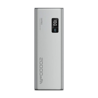 ������� ����������� CUKTECH 100W Power Bank 2C1A (NO.15 SE)