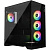 ������ ADATA XPG INVADER INVADER-BKCWW ������