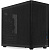 ������ �� ��� ����� ������� HSPD M210, Mesh Mid Tower, Black, M210-MBK