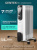 �������� �������� Centek CT-6200 1500�� �����