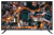 Телевизор JVC 32" LT-32M590 HD Ready SmartTV Телевизор JVC 32" LT-32M590 HD Ready SmartTV