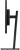 Монитор Lenovo 24" ThinkVision T24-40 IPS FHD 4ms 120Hz, черный 64A4MAR2CB Монитор Lenovo 24" ThinkVision T24-40 IPS FHD 4ms 120Hz, черный 64A4MAR2CB