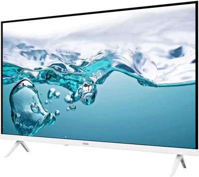 ��������� LED BBK 32" 32LEM-1054/TS2C (W) HD 50Hz �����