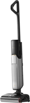 ������ ������� Trouver X4 Pro, 450��, ������ HMH17A