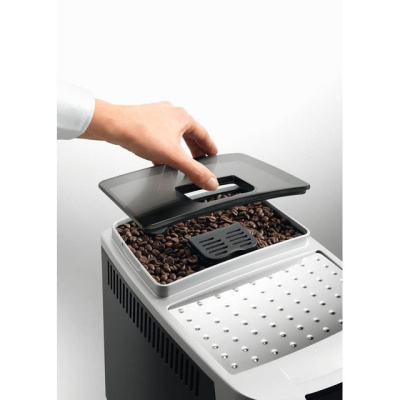 ���������� Delonghi ECAM 22.110.SB