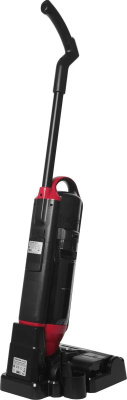 ������� ������ Rondell RDE-2080 200�� ������/�������