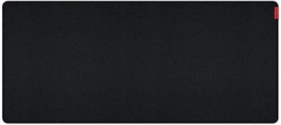 ������� ������ ��� ���� Mad Catz G.L.I.D.E. SPEED XL ������ (900 x 400 x 3 ��, ������, ����������������� �����)