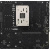 Материнская плата Asus PRIME B840M-A-CSM Socket AM5 AMD B840 , mATX, 90MB1J10-M0EAYC Ret Материнская плата Asus PRIME B840M-A-CSM Socket AM5 AMD B840 , mATX, 90MB1J10-M0EAYC Ret