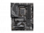 Материнская плата Gigabyte Z790 UD Материнская плата Gigabyte Z790 UD