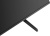 Телевизор 50'' Hisense 50E7S QLED, 4K Ultra HD, Smart TV, черный (50E7S RU) Телевизор 50'' Hisense 50E7S QLED, 4K Ultra HD, Smart TV, черный (50E7S RU)
