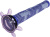 Пылесос Dyson V8 (SV25) 425Вт серый/никель 446969-01 Пылесос Dyson V8 (SV25) 425Вт серый/никель 446969-01