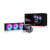 ������� ����������� ���������� ASUS ROG Ryuo IV 360 ARGB Black 90RC01N1-B0EAY0